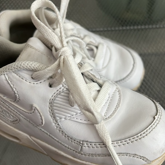 Nike air max - Picture 6 of 7